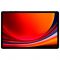 Планшет Galaxy Tab S9 Plus 12.4" 5G 256GB, SM-X816BZAASKZ, graphite