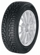 Yokohama Ice Guard IG55 225/70 R16 107T с шипами