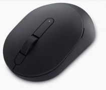 Манипулятор Dell Premier Rechargeable Wireless Mouse - MS7421W (570-BBDM)