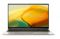 Ноутбук Asus Zenbook 15 OLED/UM3504DA-MA308 (90NB1163-M00CF0)