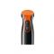 Блендер погружной Kitfort КТ-3040-4 черно-оранжевый