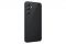 Смартфон Samsung Galaxy A54 5G 6 ГБ/128 ГБ черный