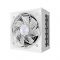 Блок питания Gigabyte GP-AE850PM PG5 ICE