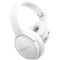 CANYON headset OnRiff 4 White
