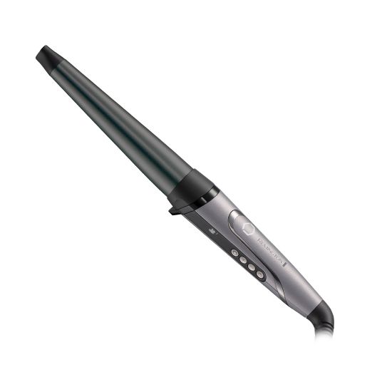 Плойка конусная REMINGTON CI98X8 Плойка конусная REMINGTON CI98X8
