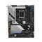 Материнская плата ASRock Z890 TAICHI LITE LGA1851 4xDDR5 4xSATA 6xM.2 HDMI Type-C ATX