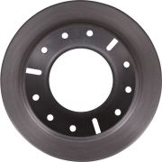 Контейнер для СВЧ квадр. 2,2л (МЕНАЖНИЦА)   (567014)