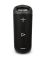 Sharp GXBT280BK, черный, акустическая система 2.0,  Bluetooth /
