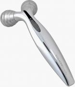 TOUCHBeauty TB-1682 Массажер для лица V2