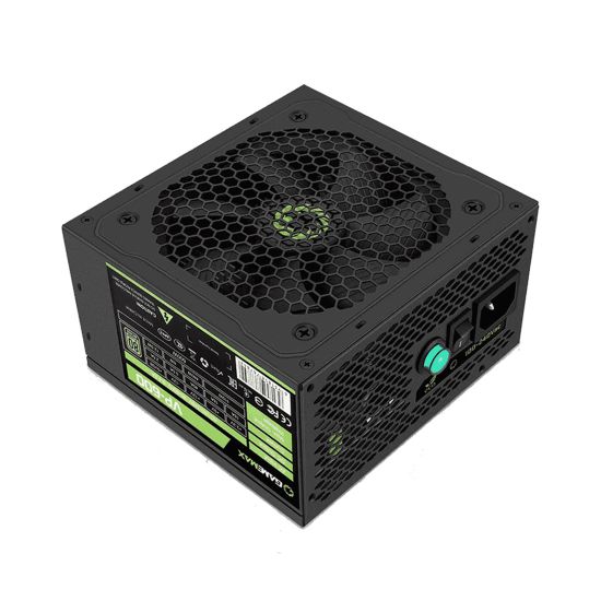 Блок питания Gamemax VP 600W (Bronze) Блок питания Gamemax VP 600W (Bronze)