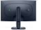 Монитор Dell Alienware 32 Gaming Monitor - AW3225DM (210-BQWN)