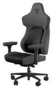 Игровое кресло ThunderX3 CORE-Mesh Black 