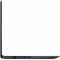 Ноутбук Acer Aspire 3 A315-34-C3KK (NX.HE3ER.01E)