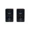 Акустическая система Bluetooth Edifier M60 Classic oak 
