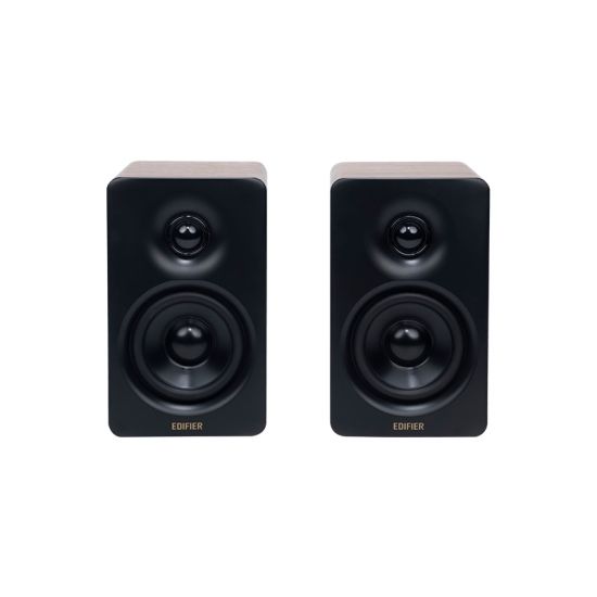 Акустическая система Bluetooth Edifier M60 Classic oak Акустическая система Bluetooth Edifier M60 Classic oak