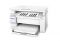 МФП HP Europe LaserJet Pro M130nw  Принтер-Сканер(без АПД)-Копир /A4  600x600 dpi 22 ppm