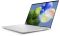 Ноутбук Dell XPS 14 9440 (210-BLBB_PISTA_MTL_2501_1300_1)