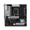 Материнская плата ASRock B860M LIVEMIXER WIFI LGA1851 4xDDR5 4xSATA 3xM.2 1xHDMI 1xThunderbolt4 1xPCIe5x16.0 1xPCIe4.0x16 21xUSB Wi-Fi ATX