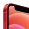 iPhone 12 mini 64GB (PRODUCT)RED, Model A2399