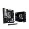 Материнская плата ASRock B860M LIVEMIXER WIFI LGA1851 4xDDR5 4xSATA 3xM.2 1xHDMI 1xThunderbolt4 1xPCIe5x16.0 1xPCIe4.0x16 21xUSB Wi-Fi ATX