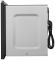 Микроволновая печь MAUNFELD MBMO820SGB09 черный