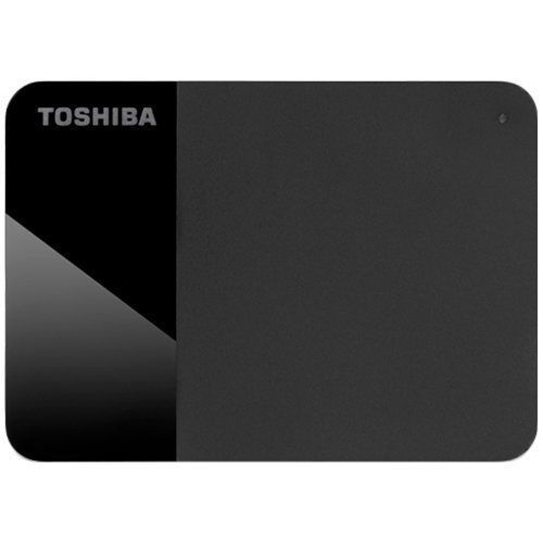 Жесткий диск HDD 4Tb TOSHIBA X300 SATA 6Gb/s 7200rpm 256Mb 3.5" HDWR440UZSVA. Разработан специально для вашего рабочего или игрового компьютера.