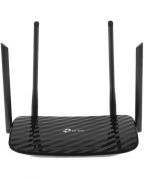 Archer A6 MU-MIMO Wi-Fi гигабитный роутер /