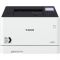 Принтер Canon i-SENSYS LBP663Cdw /A4  1200x1200 dpi black 27 ppm/ color 27 ppm 1024 Mb  USB/LAN/WiFI / Tray 300  550 / Cycle 50 000 p
