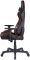 Игровое кресло DARKFLASH RC650