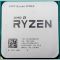 Процессор AMD AM4 Ryzen 7 2700X