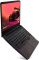 Ноутбук Lenovo IdeaPad Gaming 3 15ACH6 82K2002CRK