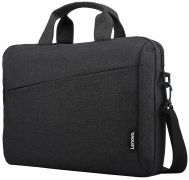 Сумка для ноутбука Lenovo 15.6" Casual Toploader T210 - Black