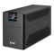 ИБП Eaton 5E1200UI/5E Gen2 UPS USB IEC/Input:C14/Outputs:C13 (5E1200UI)