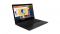Ноутбук Lenovo ThinkPad X390 13,3'FHD/Core i5-8265U/8GB/256GB/int/Win10pro (20Q0000QRT) /