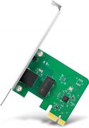 Сетевой адаптер PCIe GbE Tp-Link TG-3468