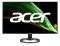 Монитор Acer R272Hyi (UM.HR2EE.H01)