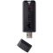Corsair Flash Voyager GTX USB 3.1 256GB, Zinc Alloy Casing, Read 440MBs - Write 440MBs, Plug and Play, EAN:0843591075244