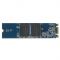 Твердотельный накопитель 960GB SSD AMD RADEON R5 M.2 2280 SATA3 R530Mb/s, W500MB/s R5M960G8