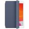 Smart Cover for iPad (7th Generation) and iPad Air (3rd Generation) - Alaskan Blue