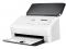 Сканер HP L2755A ScanJet Ent Flw 5000 S4 Sheet-Feed Scnr (A4) , 600 dpi,  50ppm/100ipm, 1 pass duplex, sheet-feed ADF 80p, дневная нагрузка 6000 стр., USB кабель в комплекте