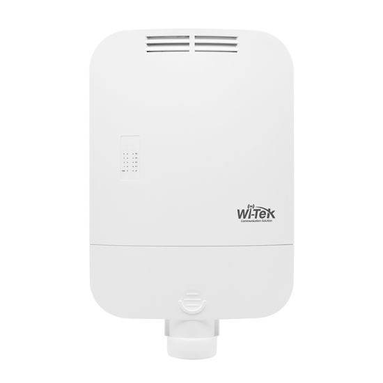 Wi-Tek WI-PS306GF-O