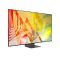 Телевизор Samsung QLED QE65Q95TAUXCE