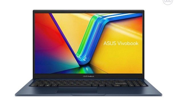 Ноутбук Asus Vivobook 15/X1504VA-BQ2286W (90NB10J1-M02V60) Ноутбук Asus Vivobook 15/X1504VA-BQ2286W (90NB10J1-M02V60)