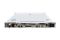 Сервер Dell R660 (210-BEQQ-SK01)