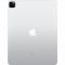 12.9-inch iPad Pro Wi‑Fi 512GB - Silver, Model A2229
