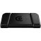 Corsair Stream Deck Foot Pedal, EAN:840006658078