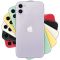 Смартфон Apple iPhone 11 64GB Purple, Model A2221
