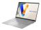 Ультрабук ASUS VivoBook S14 M5406NA-QD013W, Ryzen 5-7535HS-3.3, 512GB SSD, 16GB, 14"WUXGA Oled,Win11