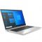 Ноутбук HP Europe 15,6 ''/ EliteBook 850 G8 / Core i5 / 8 Gb / 256 Gb / Windows 10 Pro 64 (2Y2Q6EA)