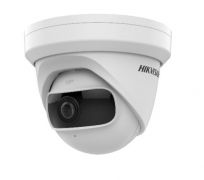 Сетевая IP видеокамера Hikvision DS-2CD2345G0P-I(1.68mm)
